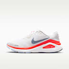 Nike Structure 26 Women's Road Running Shoes