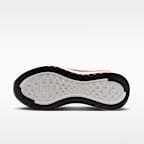 Tenis de correr en pavimento para hombre Nike Vomero Plus