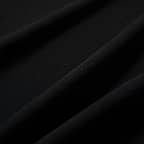 Nike Solo Fleece Men's Loose Pullover Hoodie