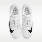 Nike Vapor Pro 3 Men's Hard Court Tennis Shoes