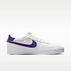 Nike Court Shot Men's Shoes