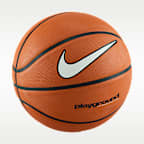 Nike Everyday Playground 8P Basketball (Deflated)