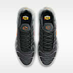 Nike Air Max Plus Men's Shoes