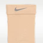 Nike Running Wool Micro Crew Socks (1 Pair)