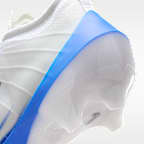 Nike Vapor Elite 1 Football Cleats