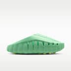 Nike Mind 001 Men's Pregame Mules