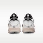 ナイキ エア マックス 90 フューチュラ ウィメンズシューズ