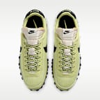 ナイキ ワッフル レーサー SE メンズシューズ