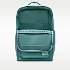 Mochila (27L) Nike Utility Speed