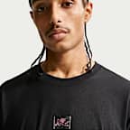 T-shirt Nike Sportswear