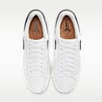 Nike Blazer Phantom Low Men's Shoes