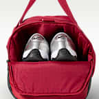 Nike Brasilia Training Duffel Bag (Small, 40L)