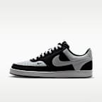 Tenis para hombre Nike Court Vision Low