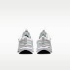 Nike Star Runner 5 Little Kids' Running Shoes