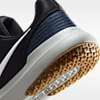 ナイキ フレックス コントロール 4 メンズ ワークアウトシューズ