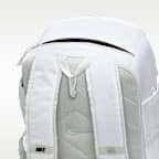 Nike Diamond Select Bat Pack (31L)