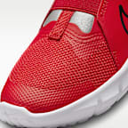 Nike Flex Runner 2 Little Kids' Shoes