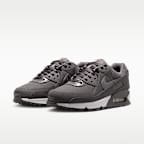 Nike Air Max 90 Women's Shoe