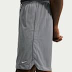 Nike DNA Academy Men's Dri-FIT 8" Basketball Shorts