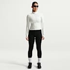Nike Swift Chaqueta de running con cremallera completa Dri-FIT - Mujer
