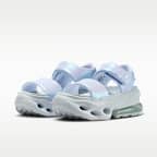 ナイキ エア マックス ヘイロー ウィメンズシューズ