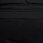 Nike Tech Men's Fleece Joggers