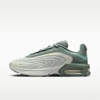 Nike Air Max Fire Men's Shoes