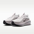 Nike Winflo 12 GORE-TEX Women's Waterproof Road Running Shoes