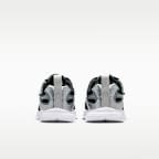 나이키 V5 RNR 베이비 신발