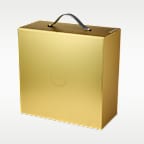 Chaussure de basket LeBron XXIII FK