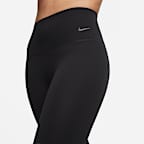 Nike Zenvy Women's High-Waisted Full-Length Leggings