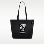 Tote bag Nike Heritage 2.0 After Dark Tour (22 L)