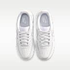 Nike Air Force 1 Big Kids' Shoes