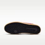 Nike SB Malor Skate Shoes