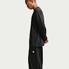 Nike ACG "Tuff Fleece" Byxor