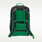Oregon Utility Speed 2.0 Nike College Backpack