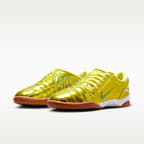 Tenis para hombre Nike T90 SP
