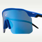 Nike Expedition Shield Road Tint