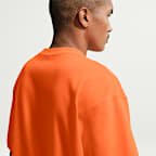 Nike ACG Men's Dri-FIT T-Shirt