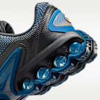 Nike Air Max Dn sko til store barn