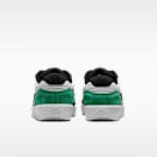 Nike SB Force 58 Skate Shoes