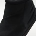 Nike 24.7 Women's Boots