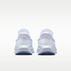 Nike Revolution 8 EasyOn Women's Road Running Shoes
