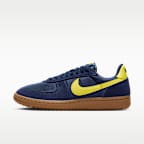Scarpa Nike Field General – Donna