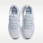 Nike Run Swift 3 Women's Road Running Shoes