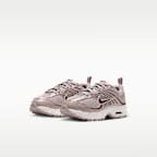 Nike Air Max Moto 2K-sko til mindre børn