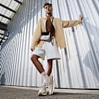 Nike Phoenix Waffle Women's Shoes