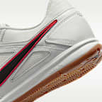Tenis para hombre Nike Gato