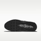 Nike Air Max 95 Big Bubble By You Zapatillas personalizables - Hombre