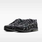 Nike P-6000 Men's Shoes
